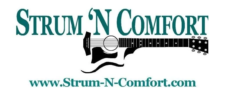 logo title logo image