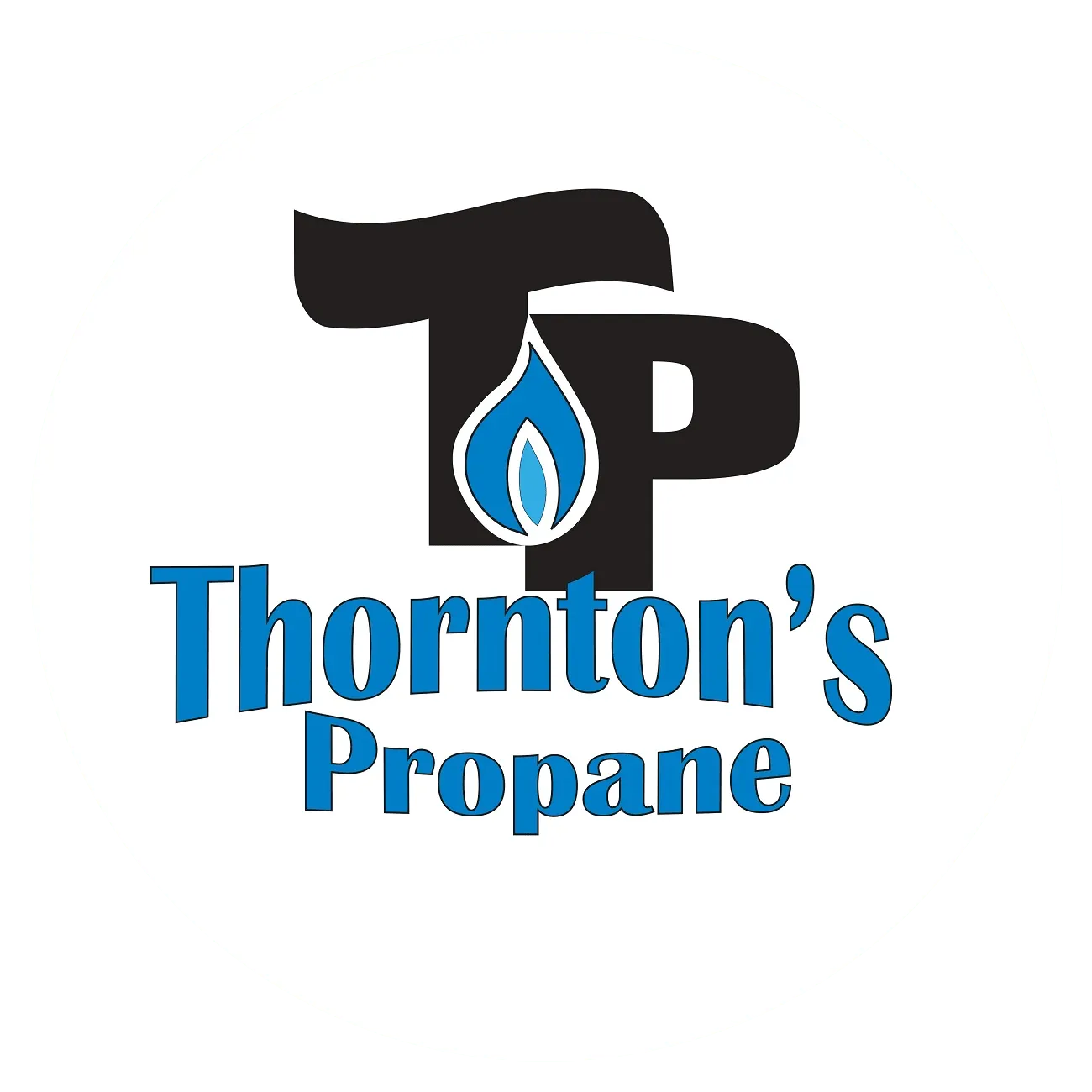 logo title logo image