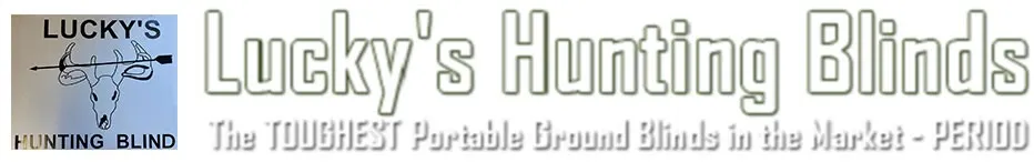 logo title logo image
