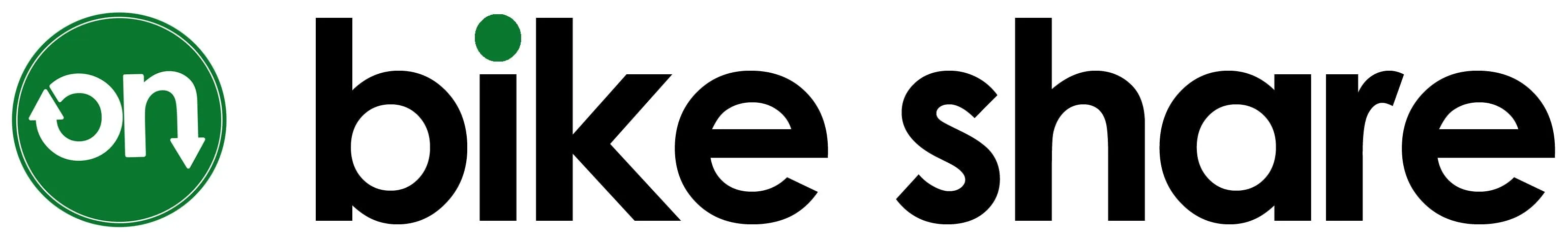 logo title logo image