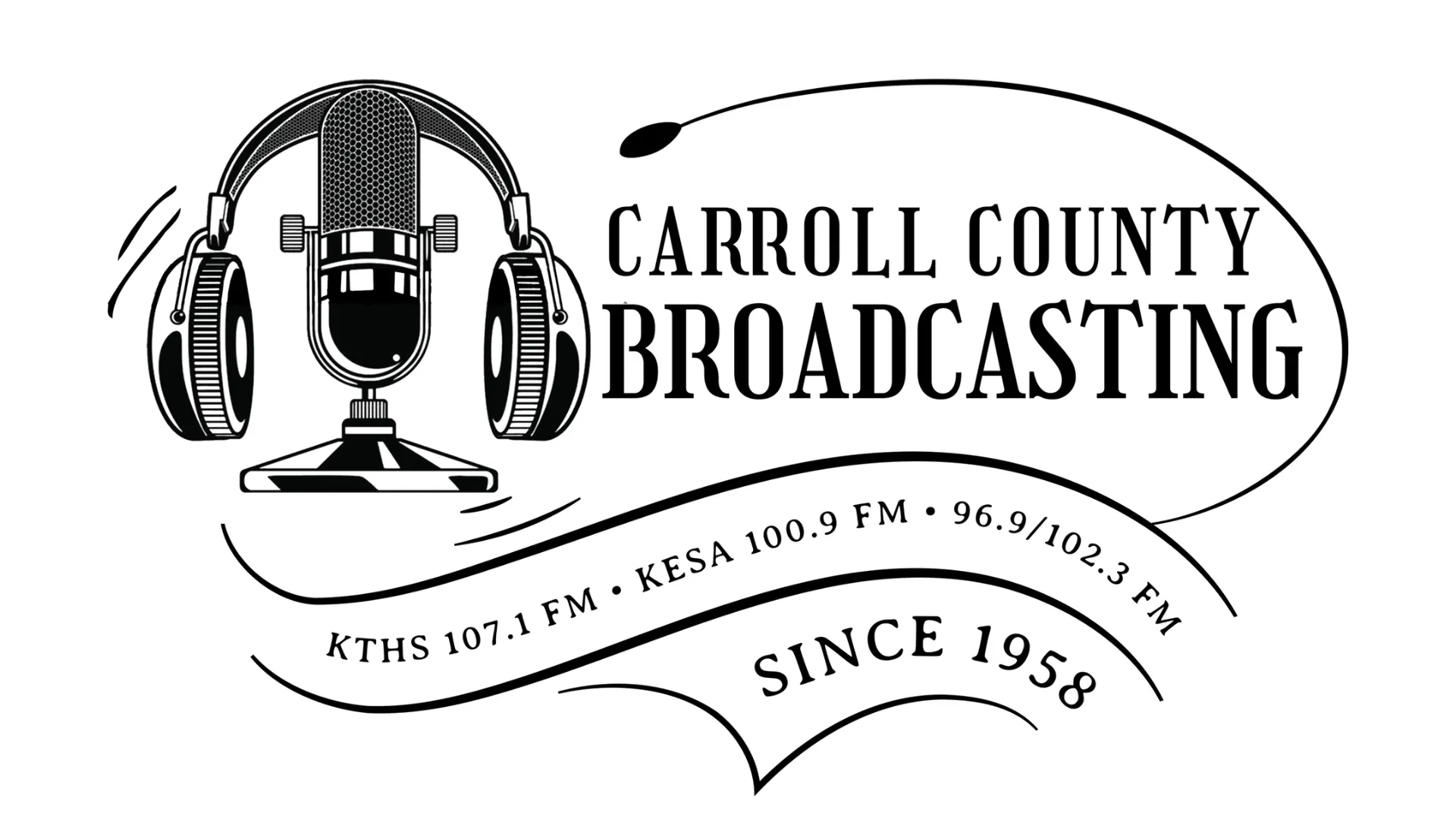 logo image