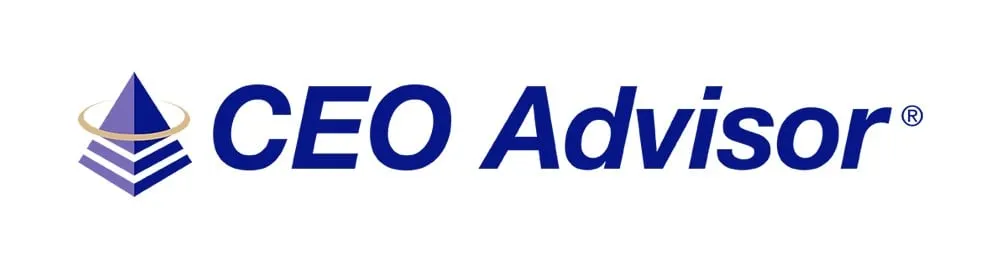 logo title logo image