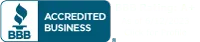logo title logo image