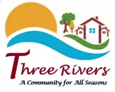 logo title logo image
