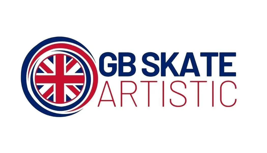 logo image