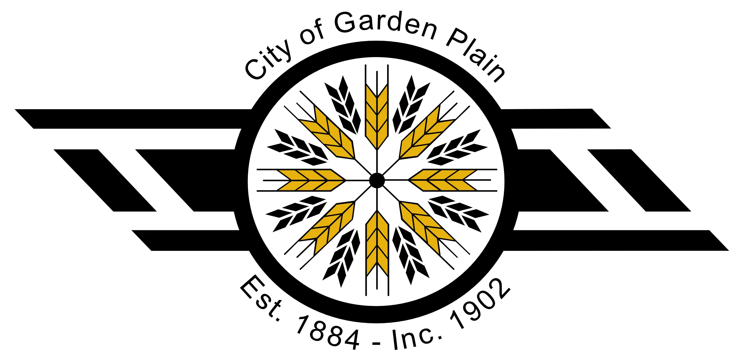 logo image