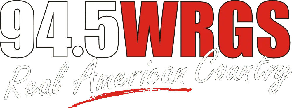 logo title logo image