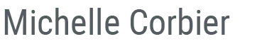 logo title logo image