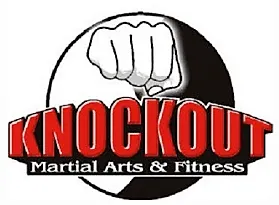 logo image