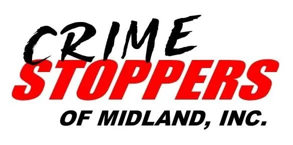 logo title logo image