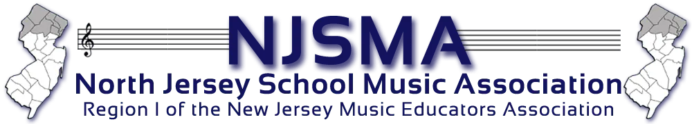 logo title logo image