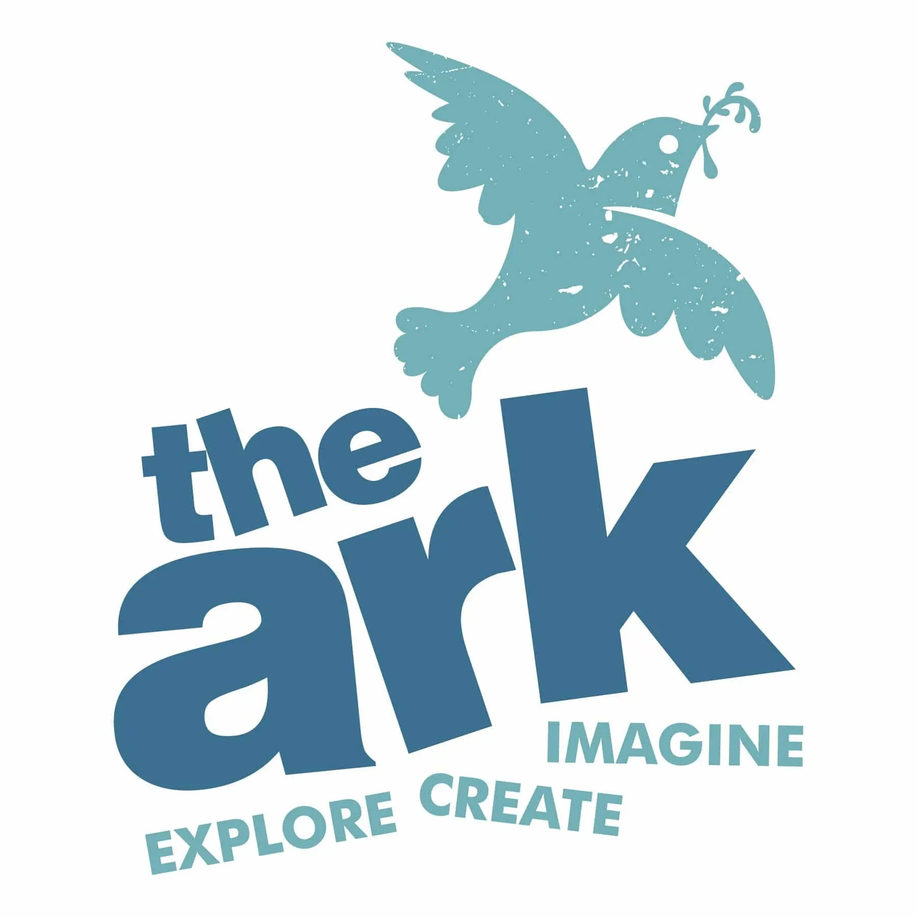 logo title logo image