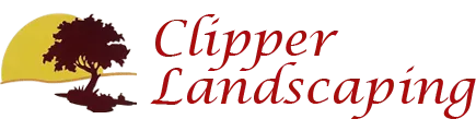 logo title logo image