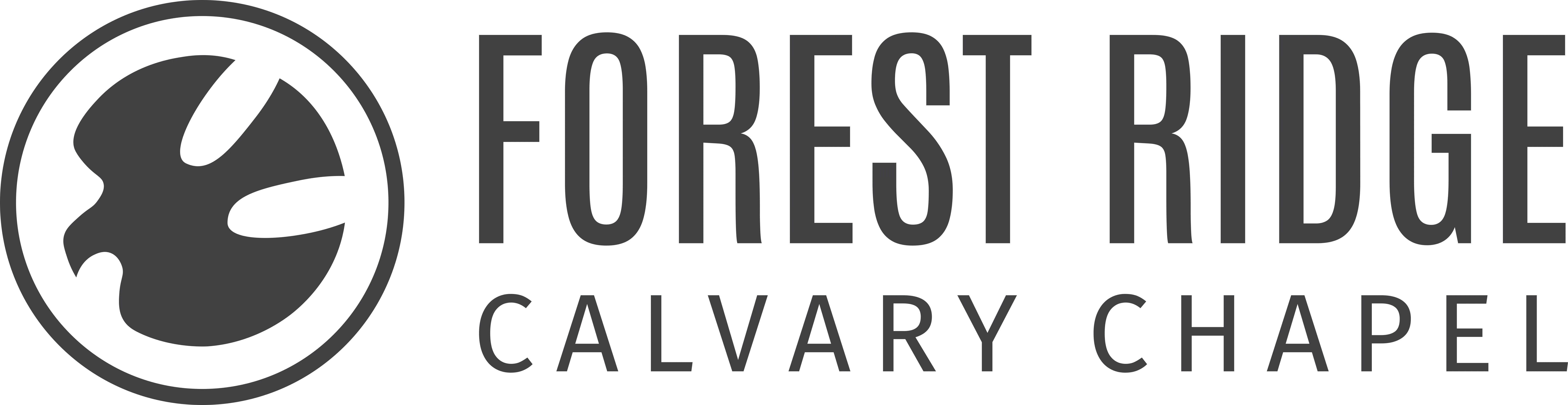 logo title logo image