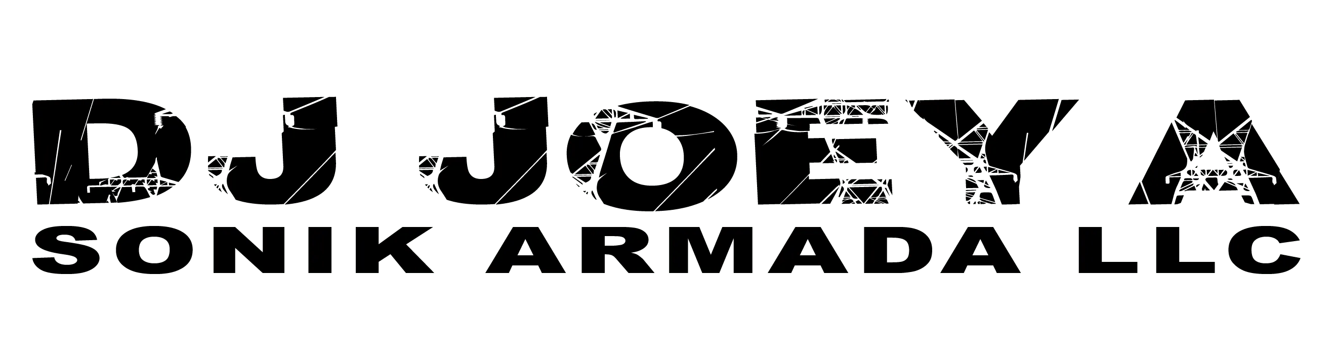 logo title logo image