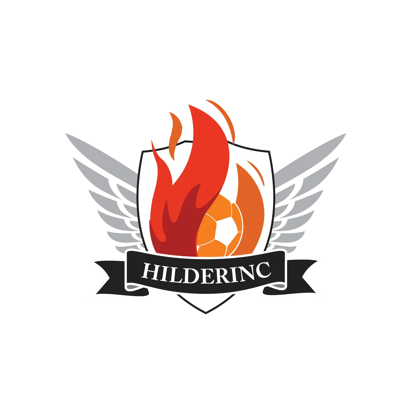 logo image