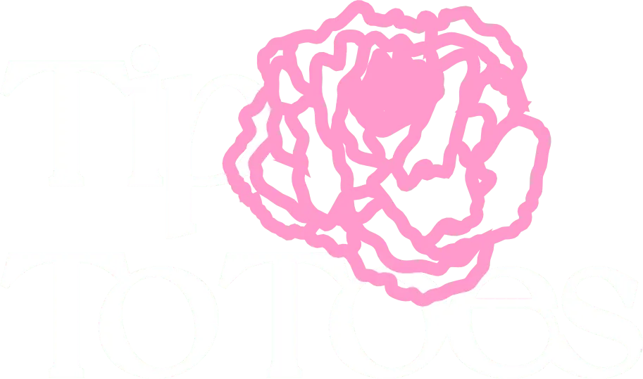 logo title logo image