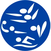 logo title logo image