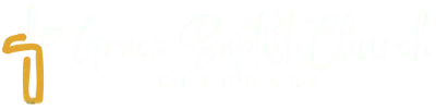 logo title logo image