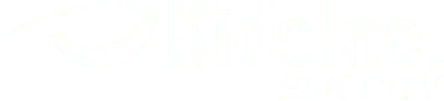 logo title logo image