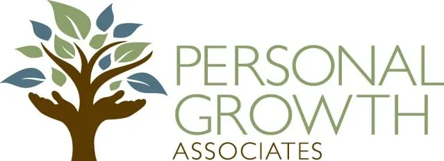 logo title logo image