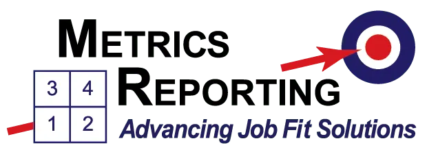 logo title logo image