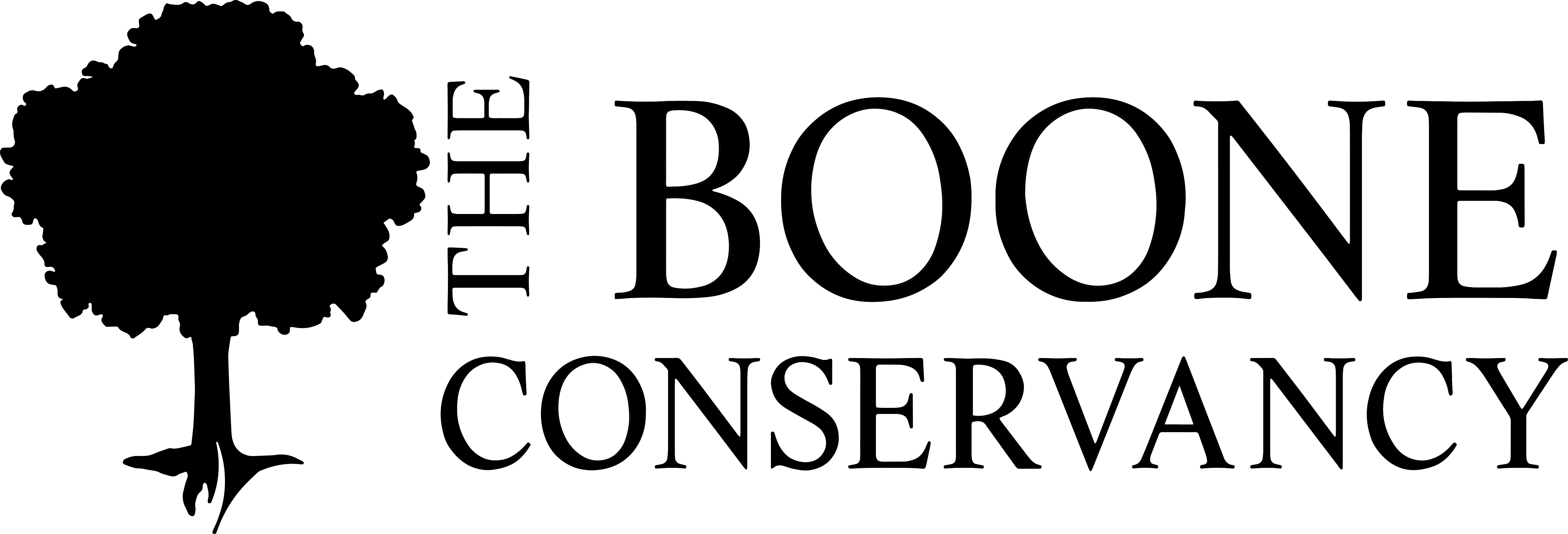 logo title logo image