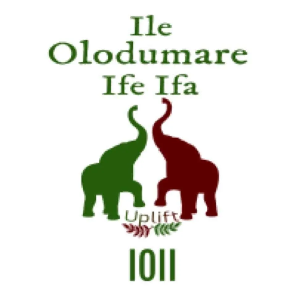 logo image
