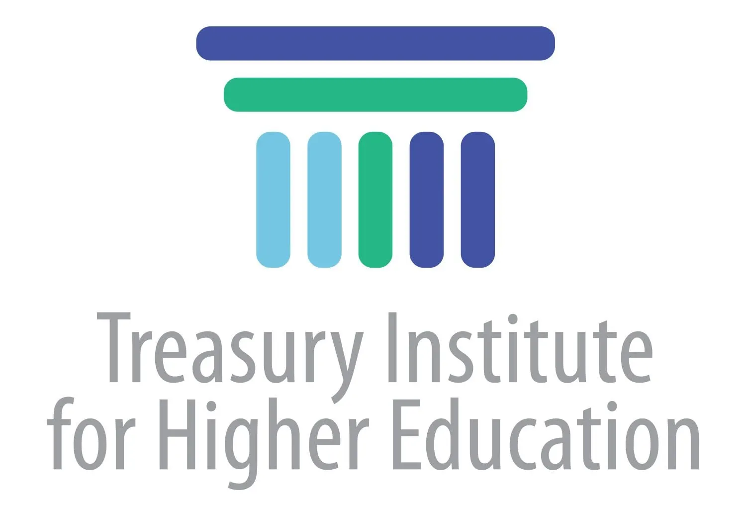 logo title logo image