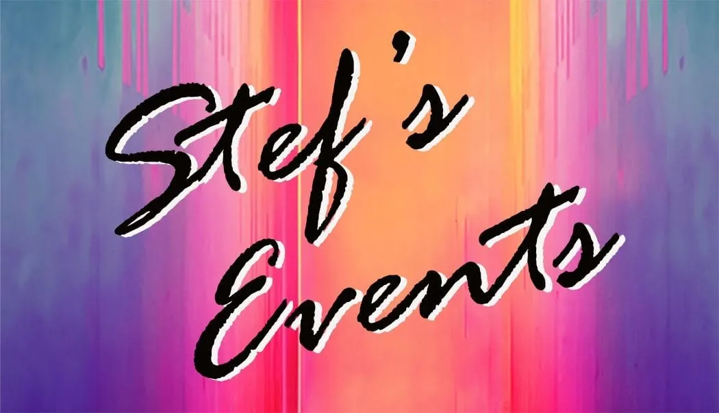 logo title logo image