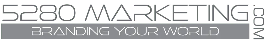 logo title logo image