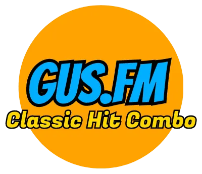 logo title logo image
