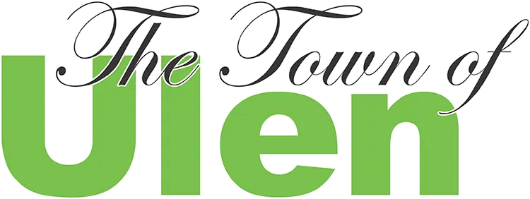 logo title logo image