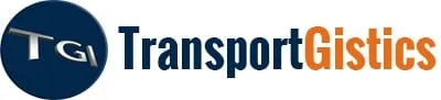 logo title logo image