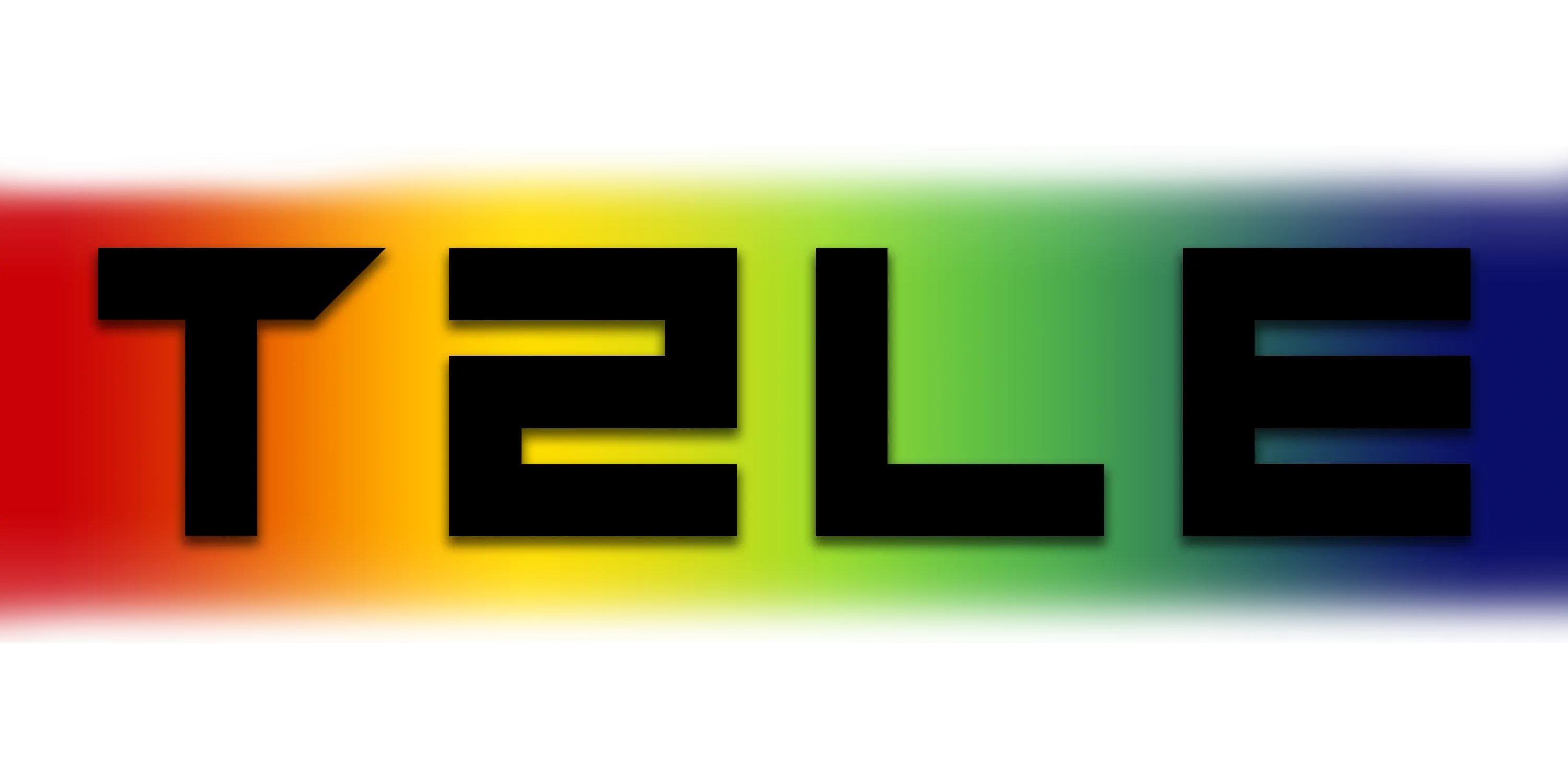 logo title logo image