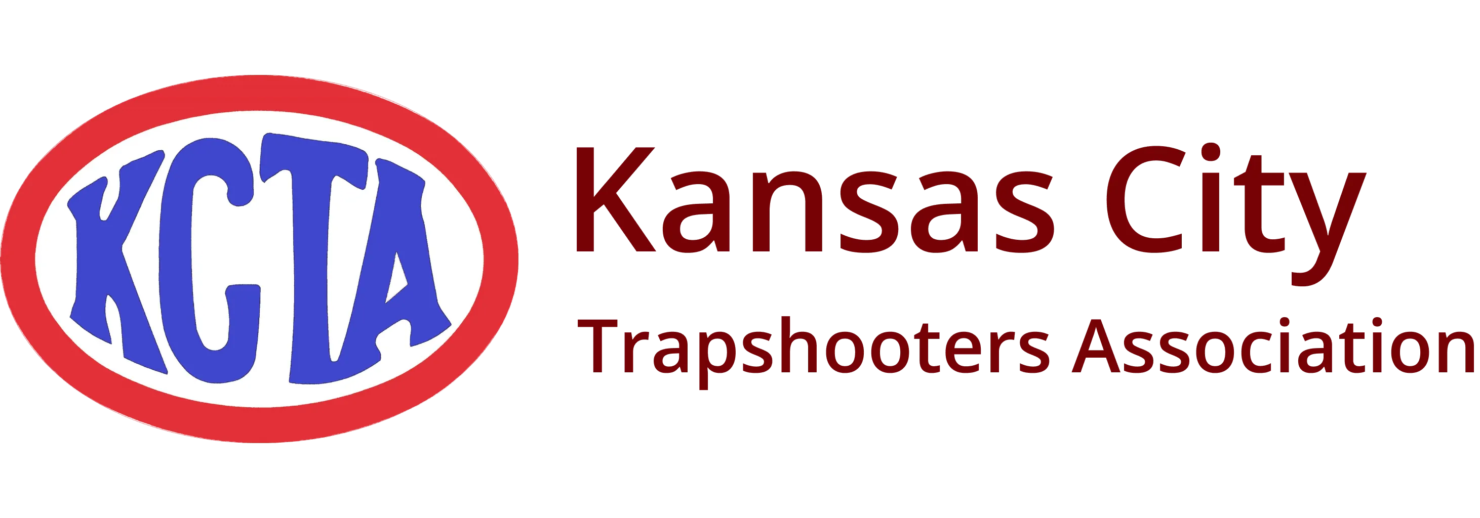 logo title logo image