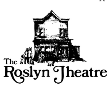 logo title logo image