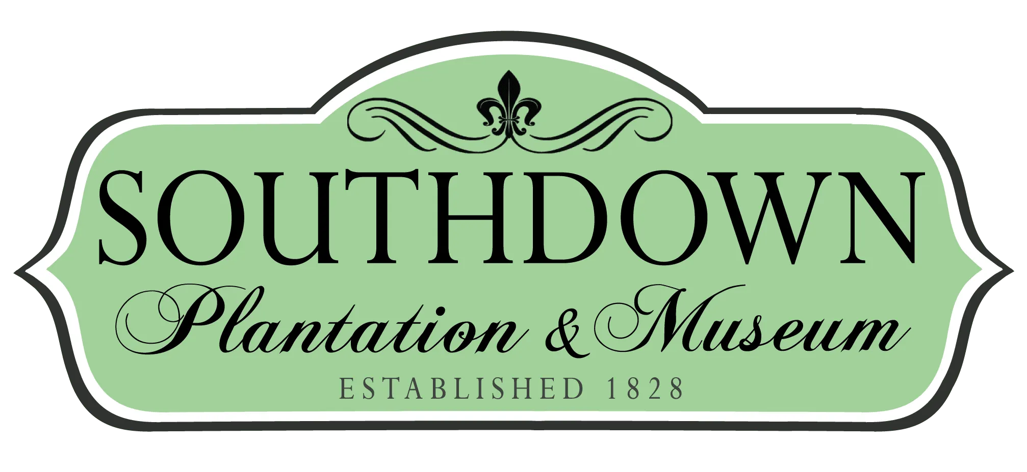 logo title logo image