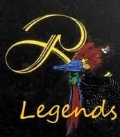 logo title logo image