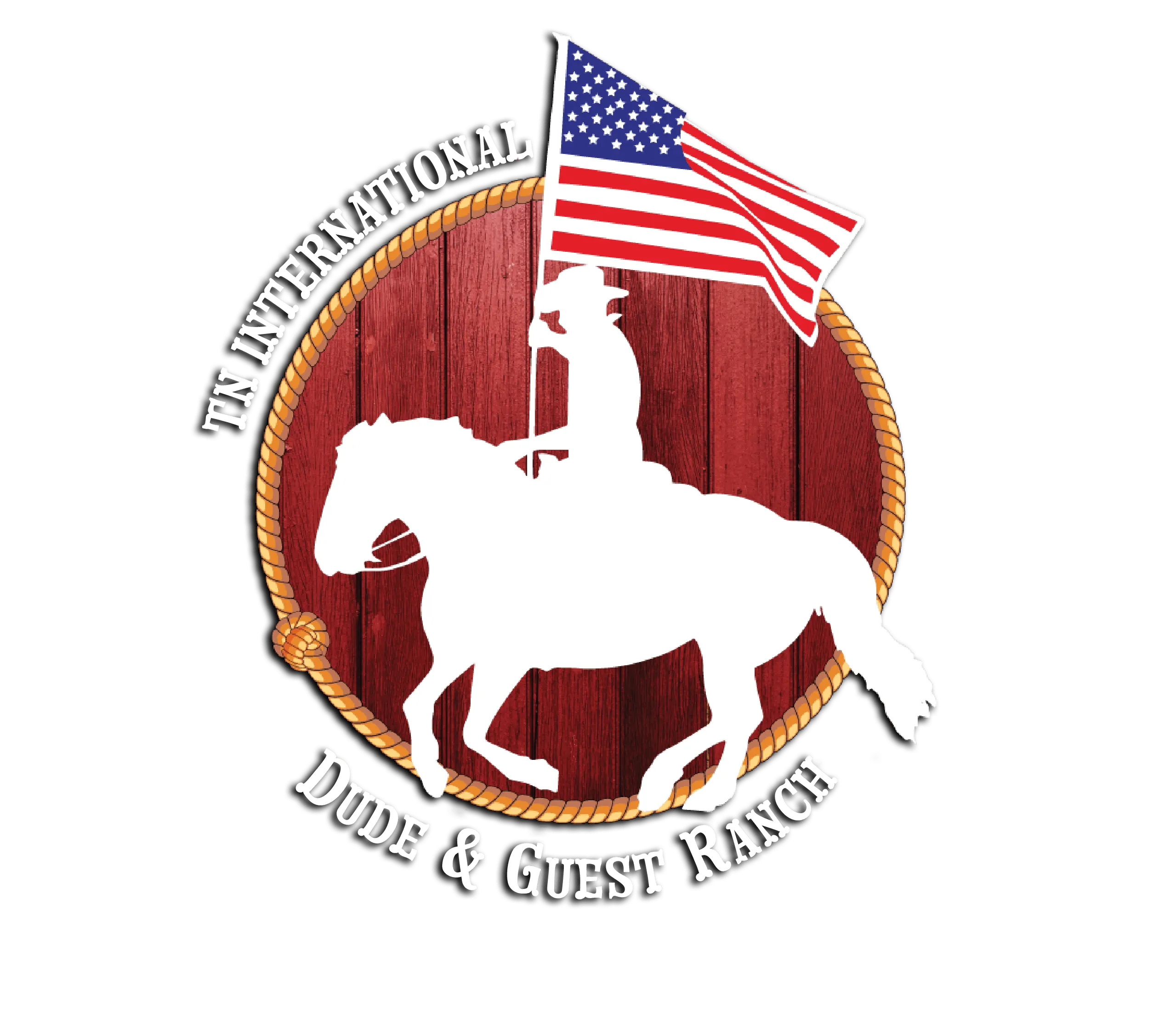 logo title logo image