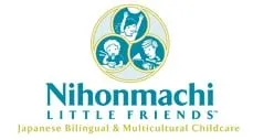 logo image