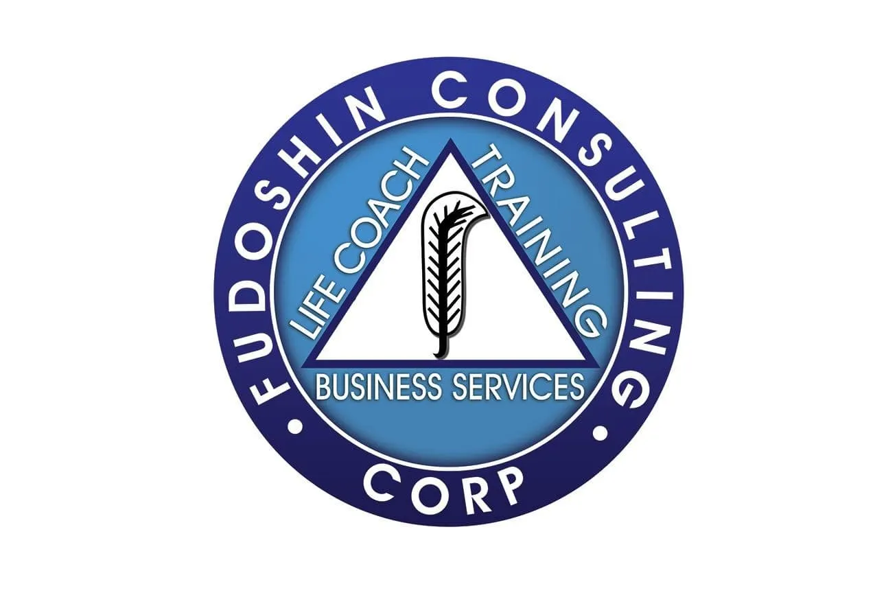 logo image