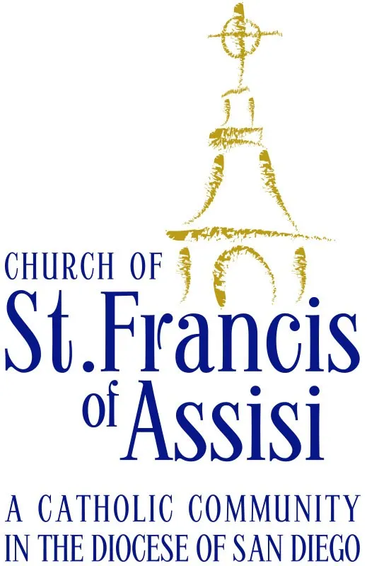 logo title logo image