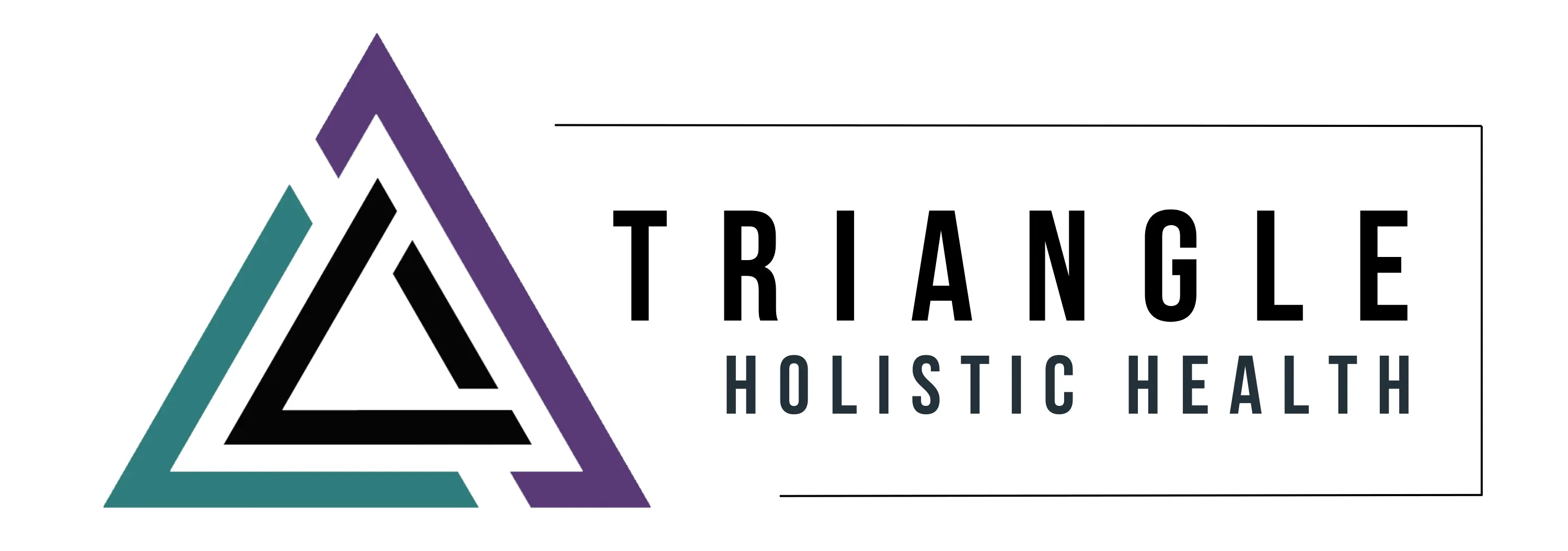 logo title logo image