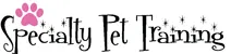 logo title logo image
