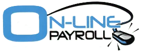 logo title logo image