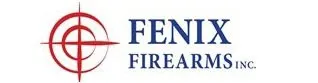 logo title logo image