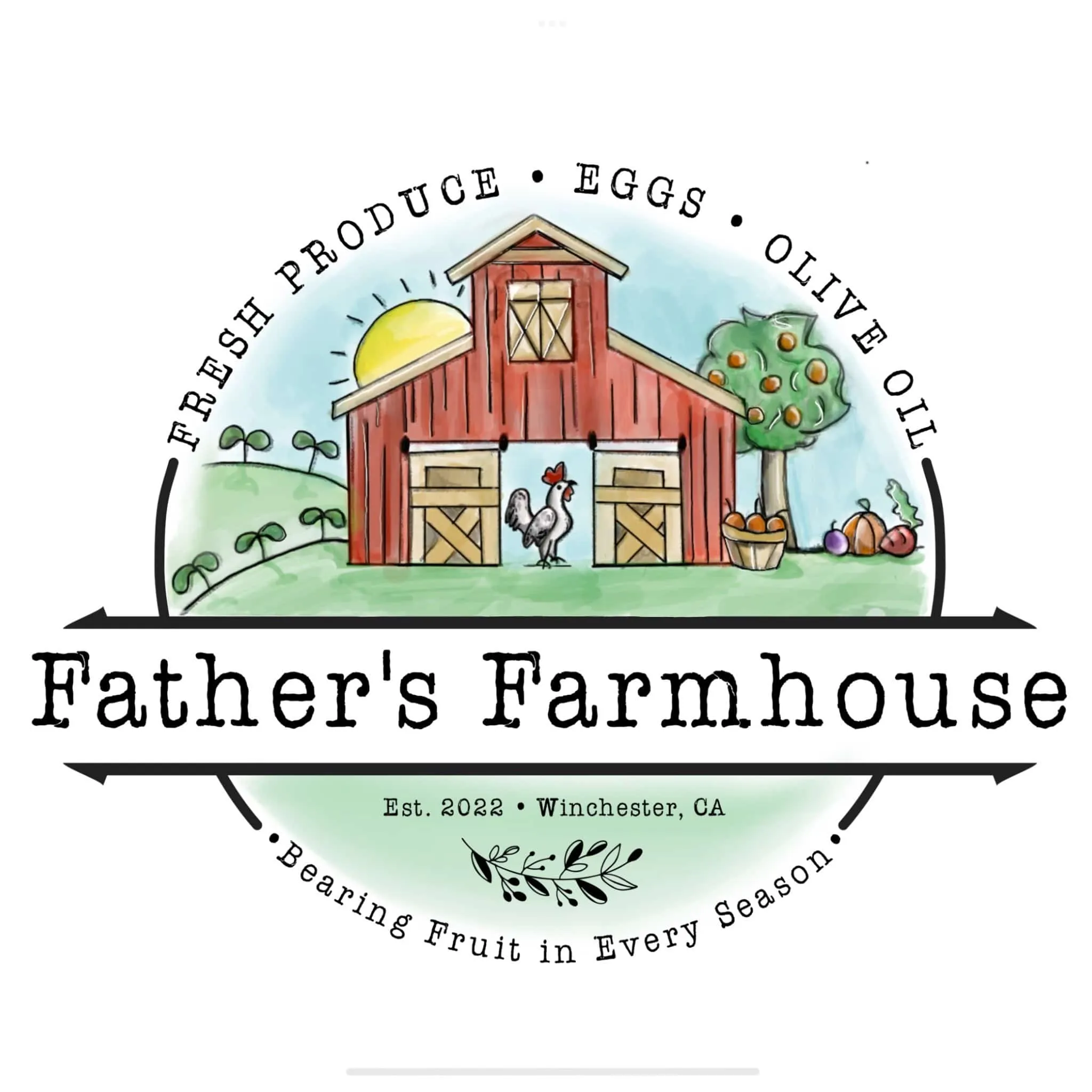 logo image