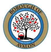 logo image