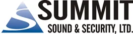 logo title logo image